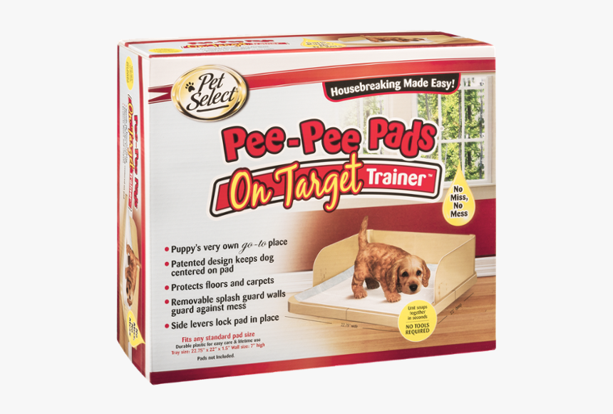 Dog, HD Png Download