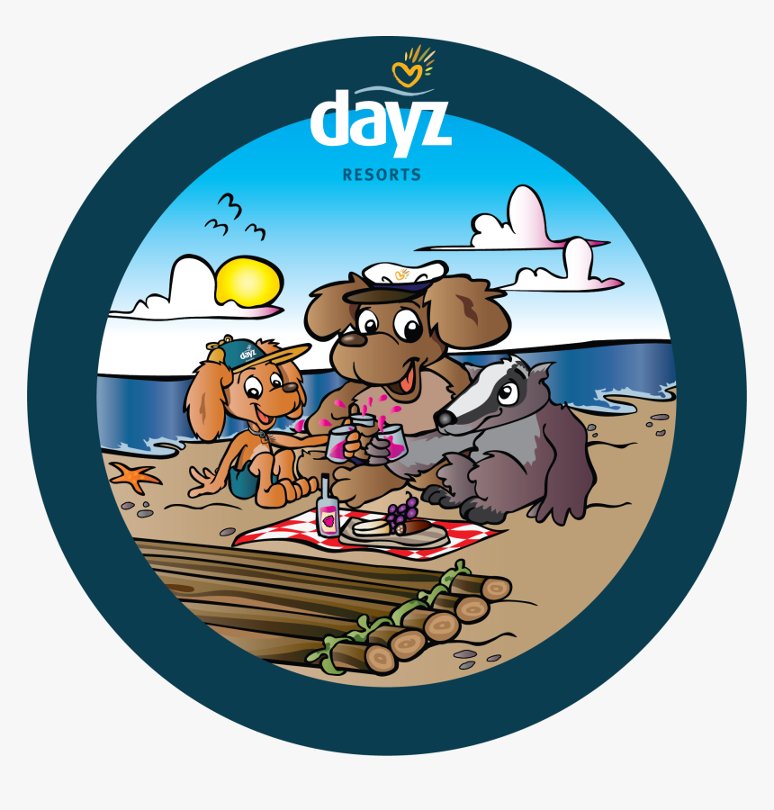 Nsf International, HD Png Download