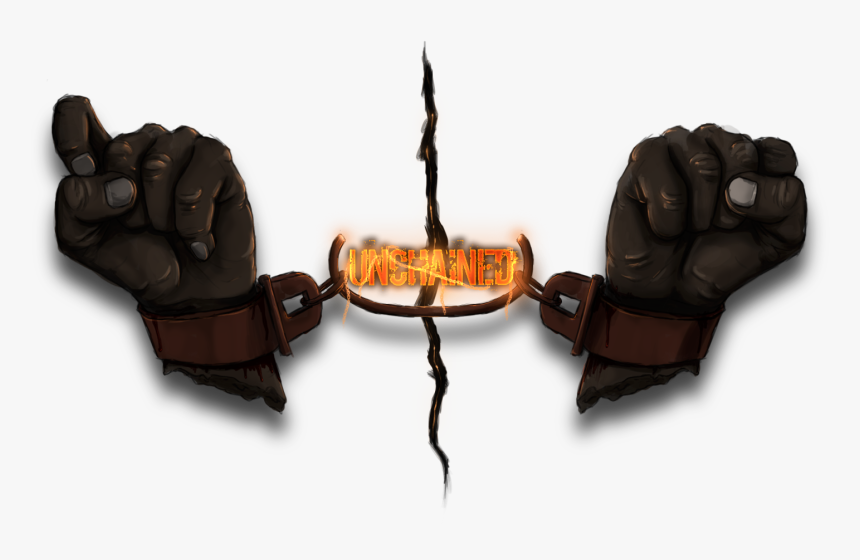 Ypkb85s - Birthday Cake, HD Png Download