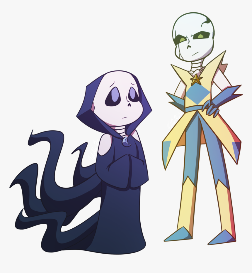 Halluciv & Marvul Gemsonas @ships 4 Dayz Official Requested - Marvul X Halluciv, HD Png Download