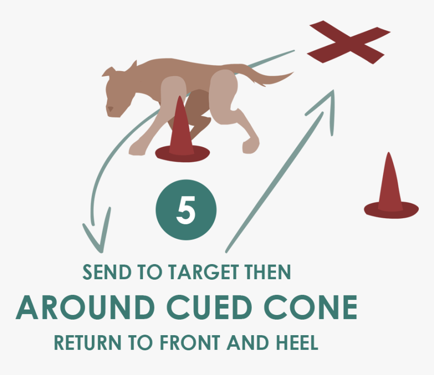 Illustration, HD Png Download