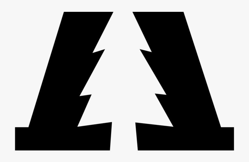 Music News Digest, April 11, - Audiotree, HD Png Download