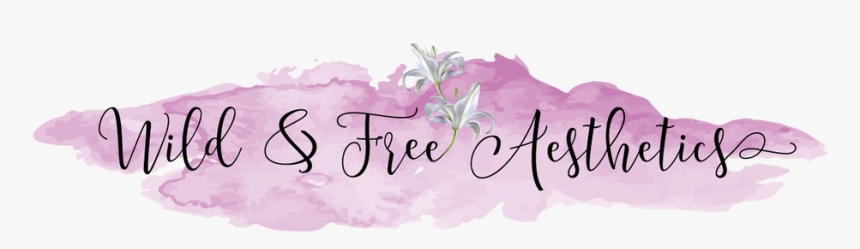 Picture - Bed, HD Png Download