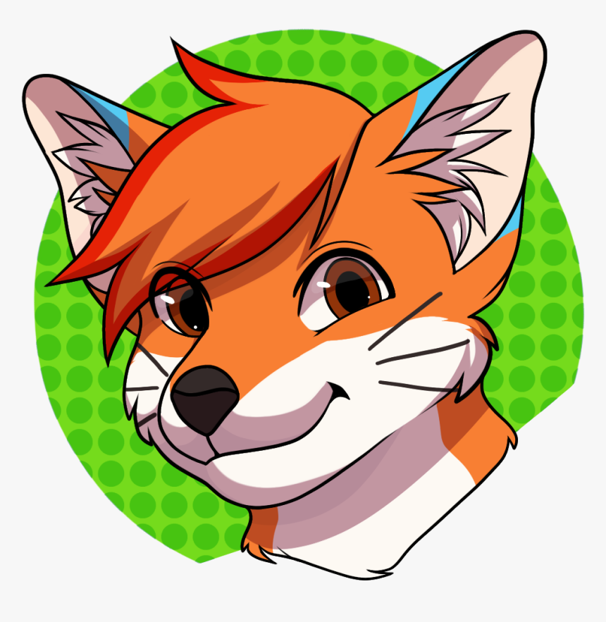 Gift Yogiko - Cartoon, HD Png Download