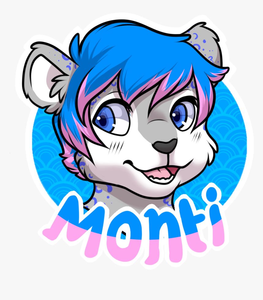 [ga] Acan By Target Dog Fur Affinity [dot] Net - Cartoon, HD Png Download