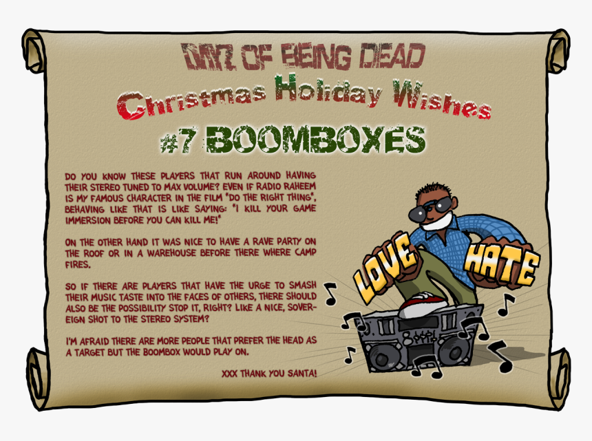 Cartoon, HD Png Download