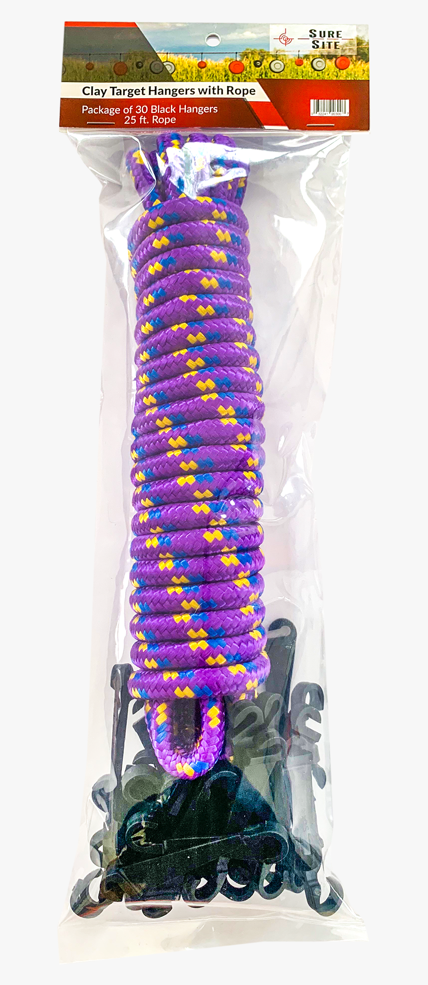 Skull, HD Png Download