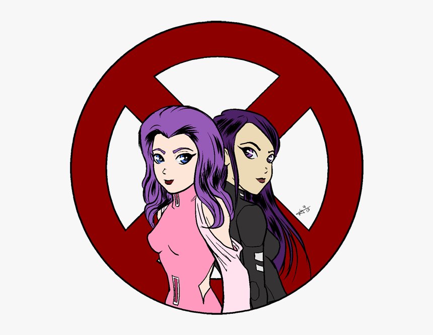 Vauxhall Station, HD Png Download