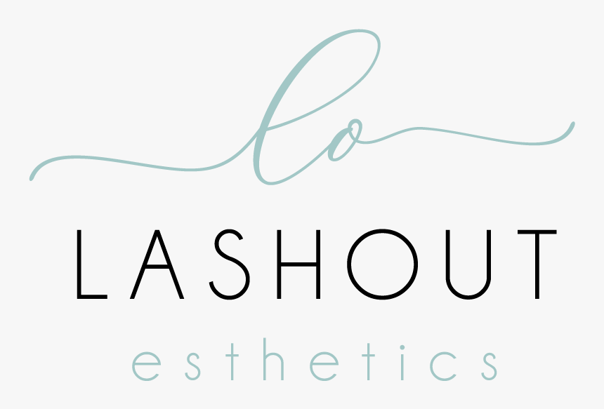 Calligraphy, HD Png Download