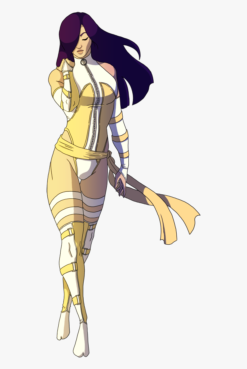 Illustration, HD Png Download