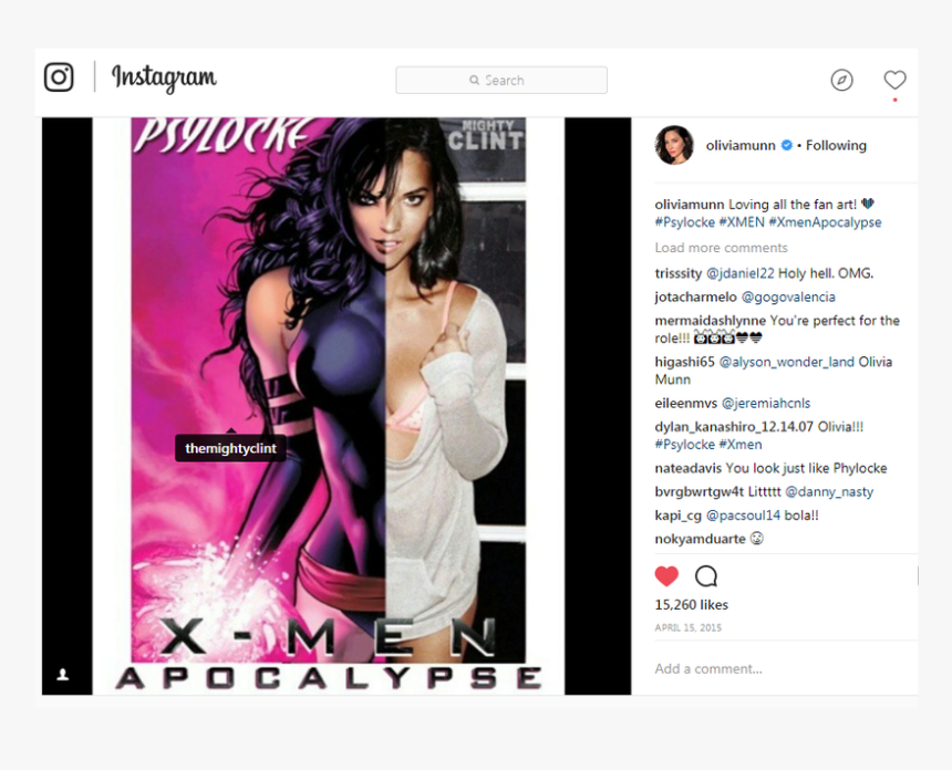 Los Increíbles Hombres X, Uncanny X-men, HD Png Download