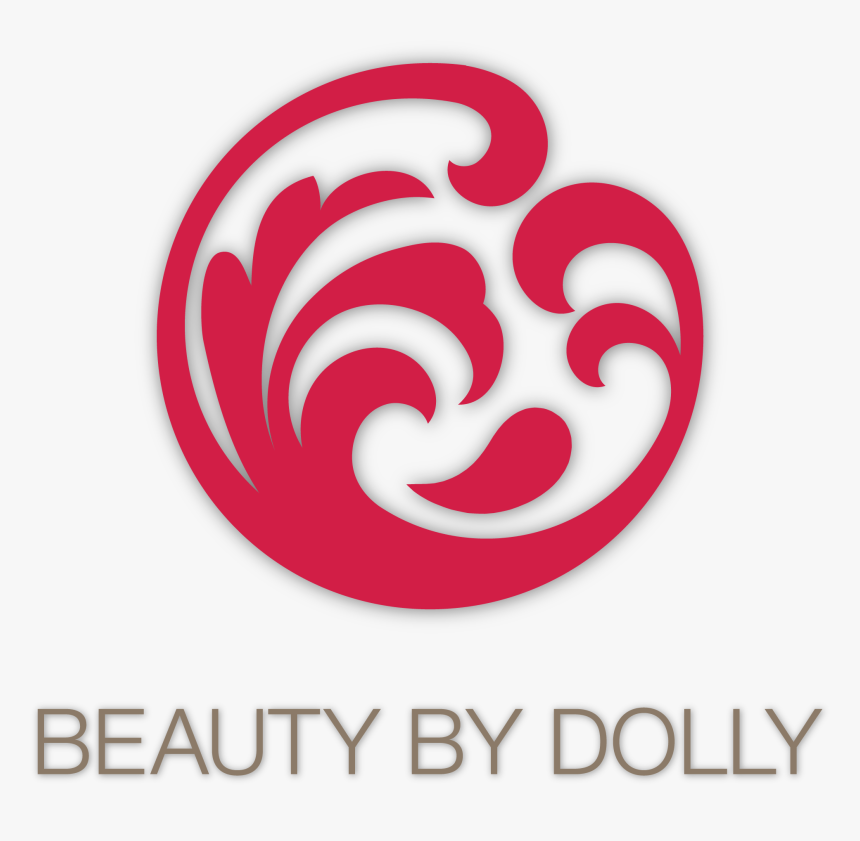 Graphic Design, HD Png Download