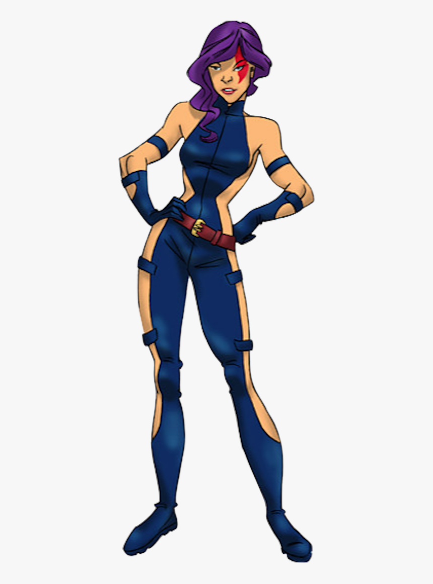 Avengers Earth Mightiest Heroes Concept Art , Png Download - Avengers Earth Mightiest Heroes Concept Art, Transparent Png