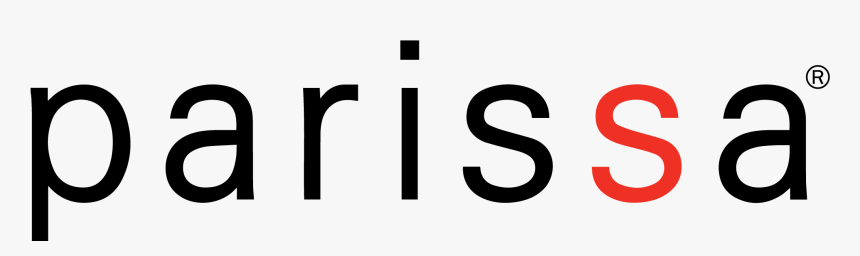 Class Footer Logo Lazyload Fade In 
 Data Sizes 25vw - Parissa, HD Png Download