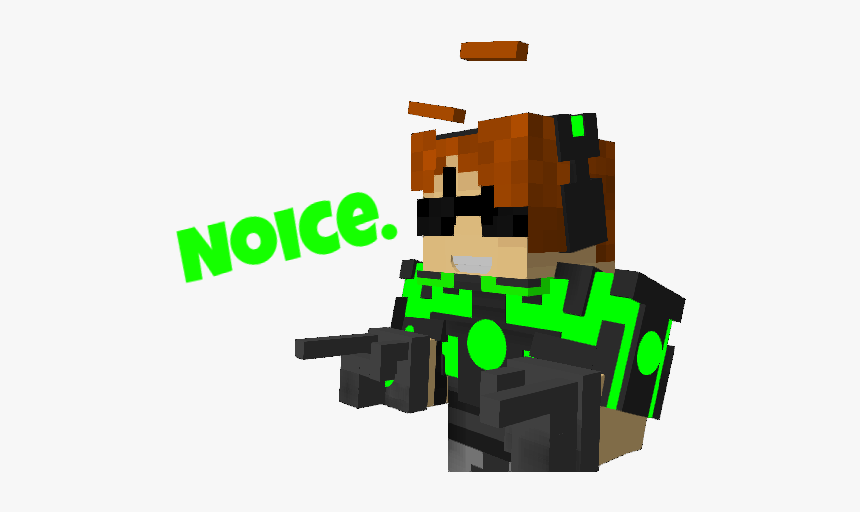 Q2tt2zb - Graphic Design, HD Png Download