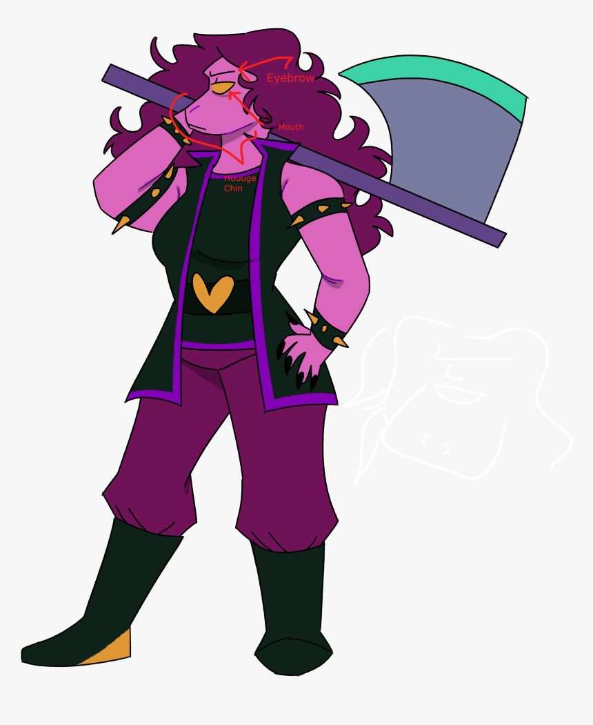 Cartoon, HD Png Download