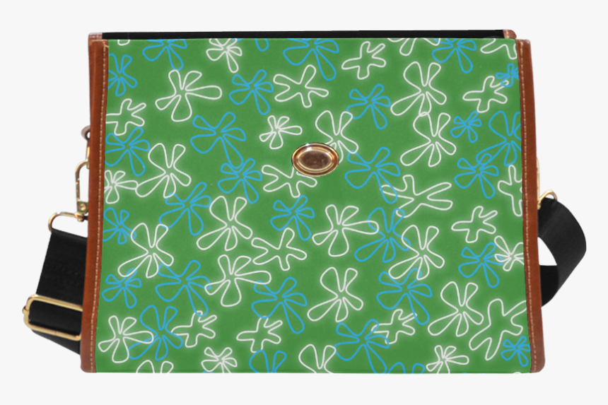 Psylocke Waterproof Business Handbag With Inside Out - Shoulder Bag, HD Png Download