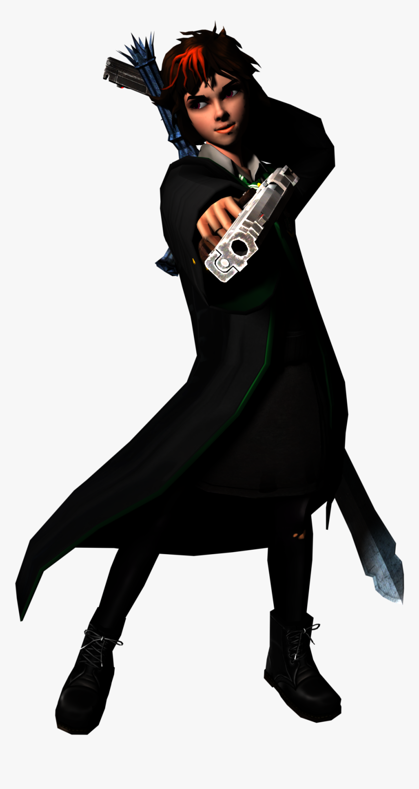 Salsa Spins, HD Png Download