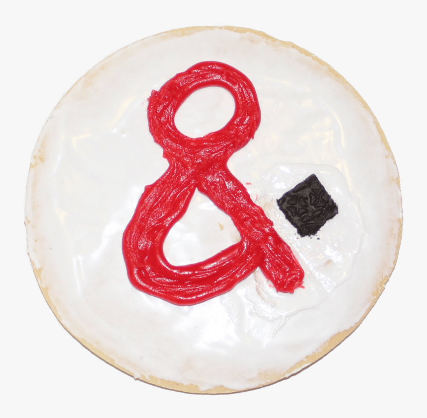 Circle, HD Png Download