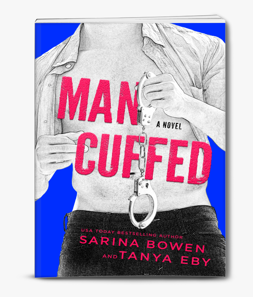 Read Sarina Bowen Boy Toy Free Online Pdf Epub, HD Png Download