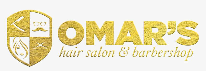 The Best Barbershop In Harrisonburg, Voted Best Of - Calligraphy, HD Png Download