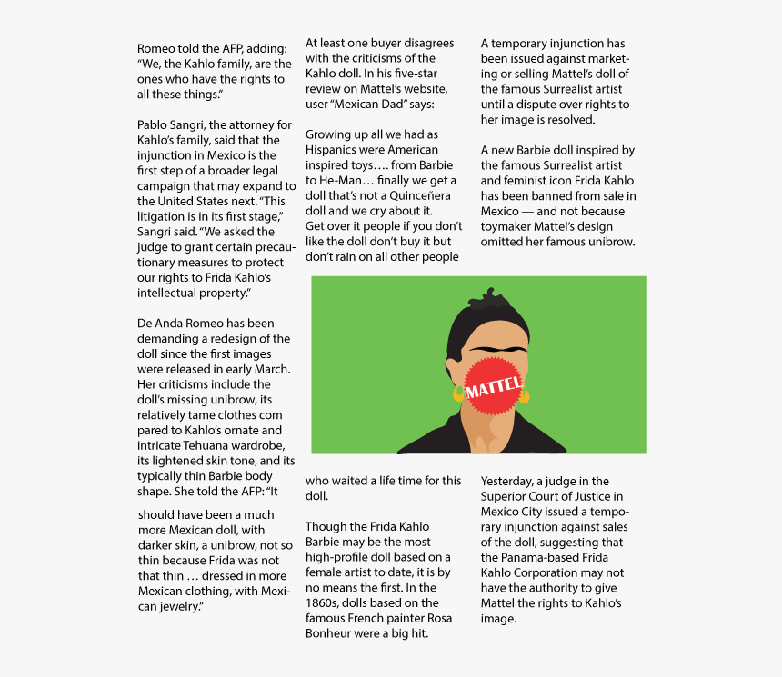 Untitled, Tailpiece, Pg. 69, In The Book Dingo By Octave, HD Png Download