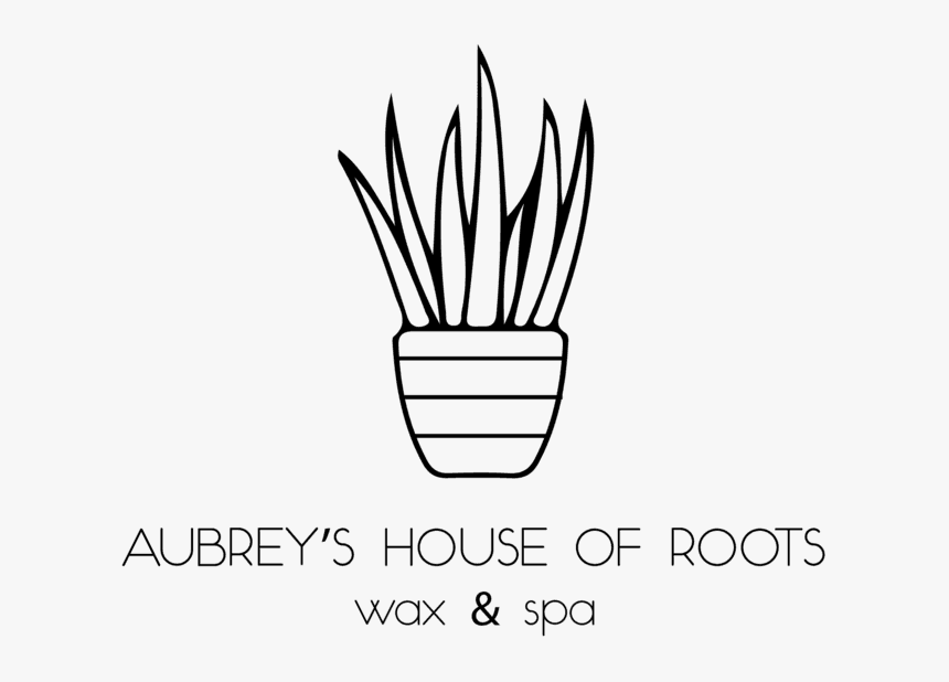 Line Art, HD Png Download