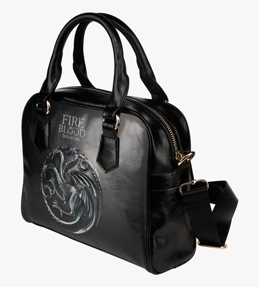 Transparent Pomeranian Png - Marilyn Monroe Dress Purse, Png Download