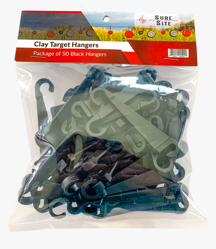 Saw Chain, HD Png Download