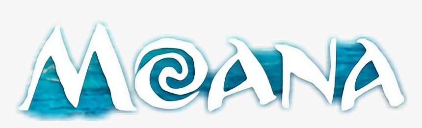 Clip Art Sticker By Jenny Laughter - Illustration, HD Png Download