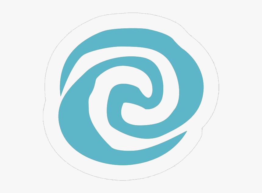 Transparent Wave Pattern Png Coracao De Tefiti Molde Png Download Transparent Png Image Pngitem