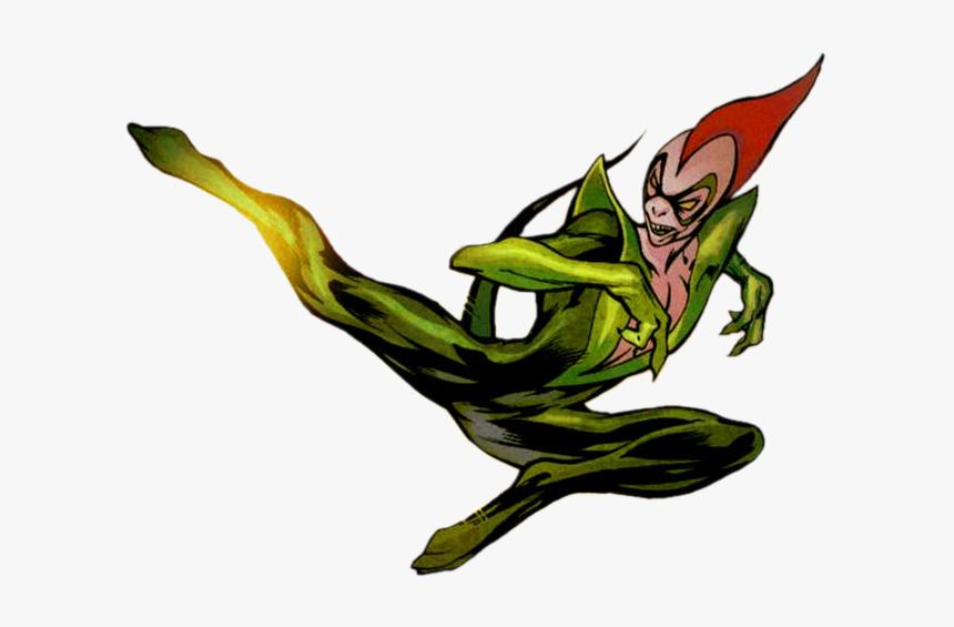 Marvel Raina, HD Png Download