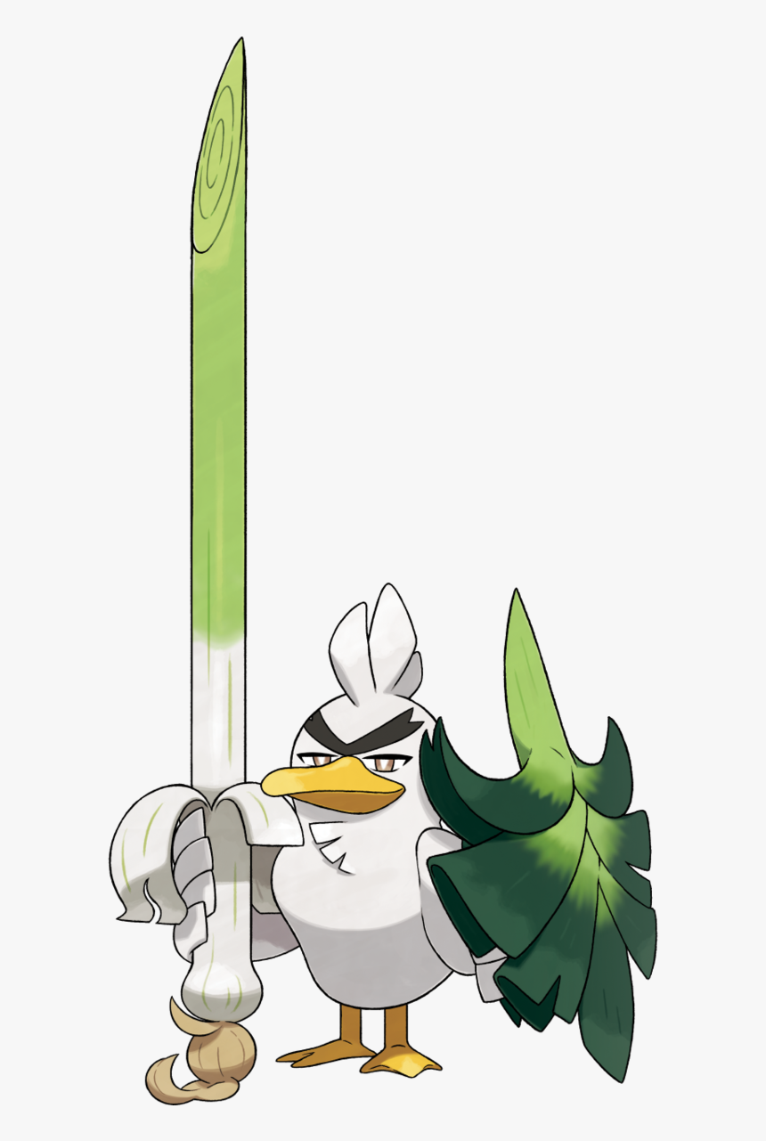 Unibrow Png, Transparent Png