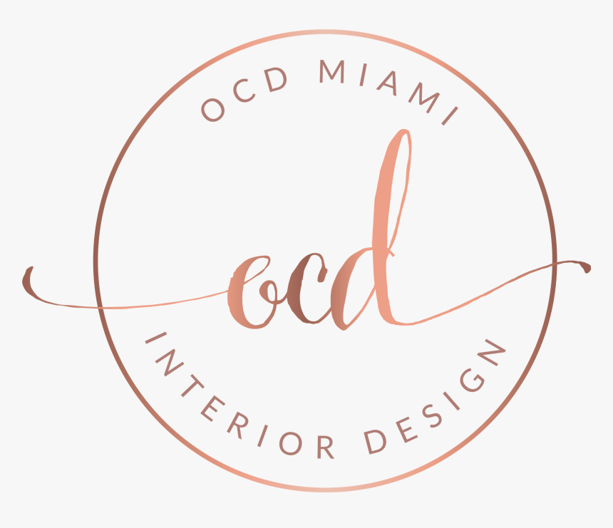 Image13 - Calligraphy, HD Png Download