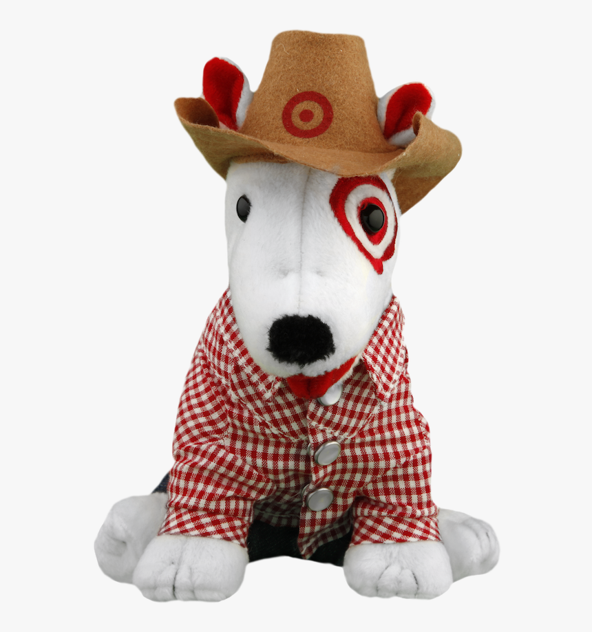 Stuffed Toy, HD Png Download