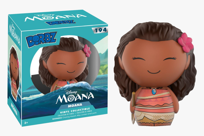 Funko Dorbz, HD Png Download