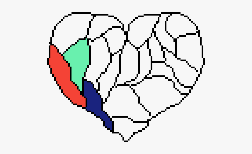 Drawing, HD Png Download