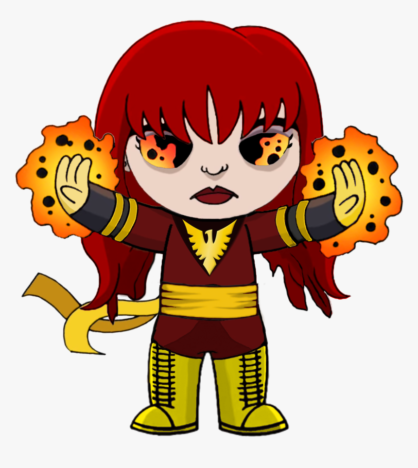 Cartoon, HD Png Download