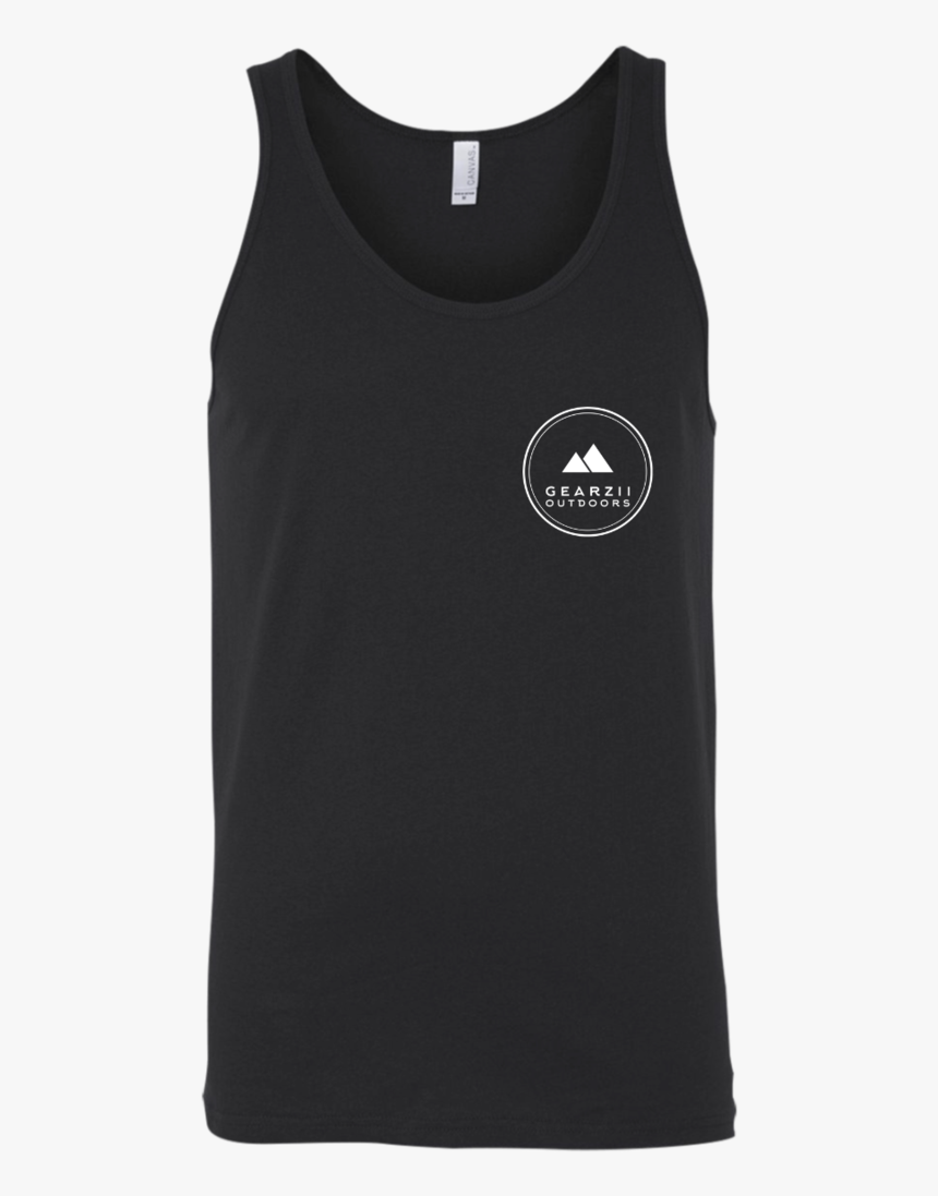 Pokemon Team Valor Unisex Tank Top T Shirt - Sleeveless Shirt, HD Png Download