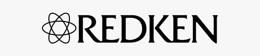 Redken, HD Png Download