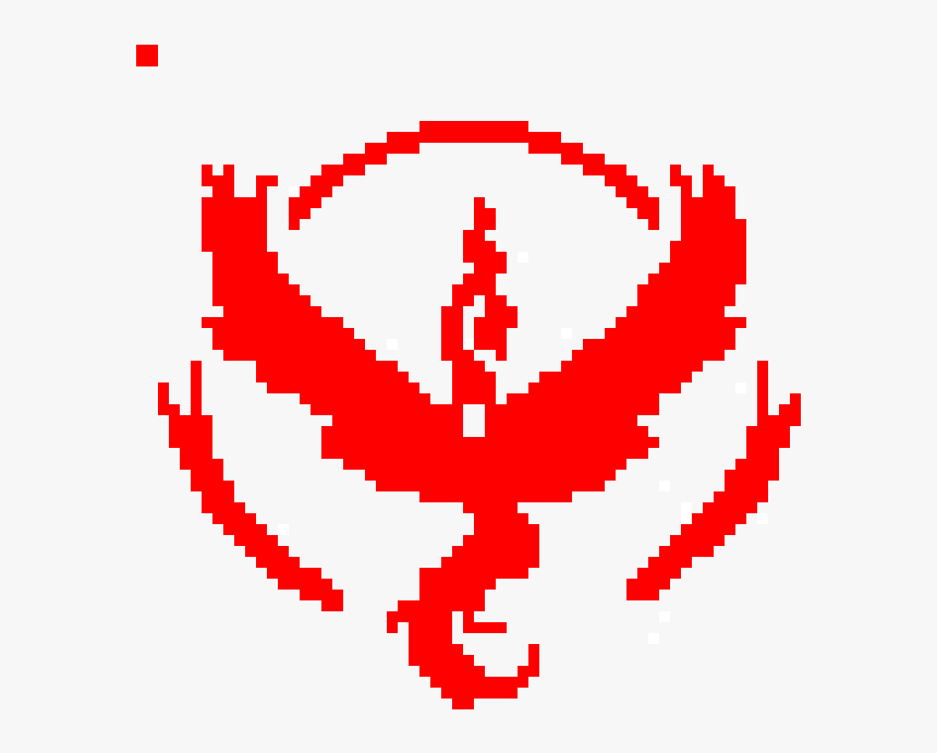 Perler Bead Art Pokemon, HD Png Download
