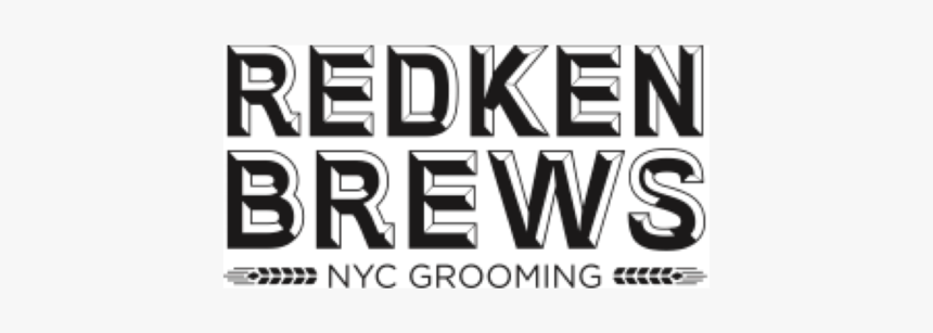 Redken Brews 
 Data Sizes Auto 
 Data Src //cdn - Poster, HD Png Download