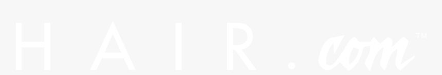 Darkness, HD Png Download