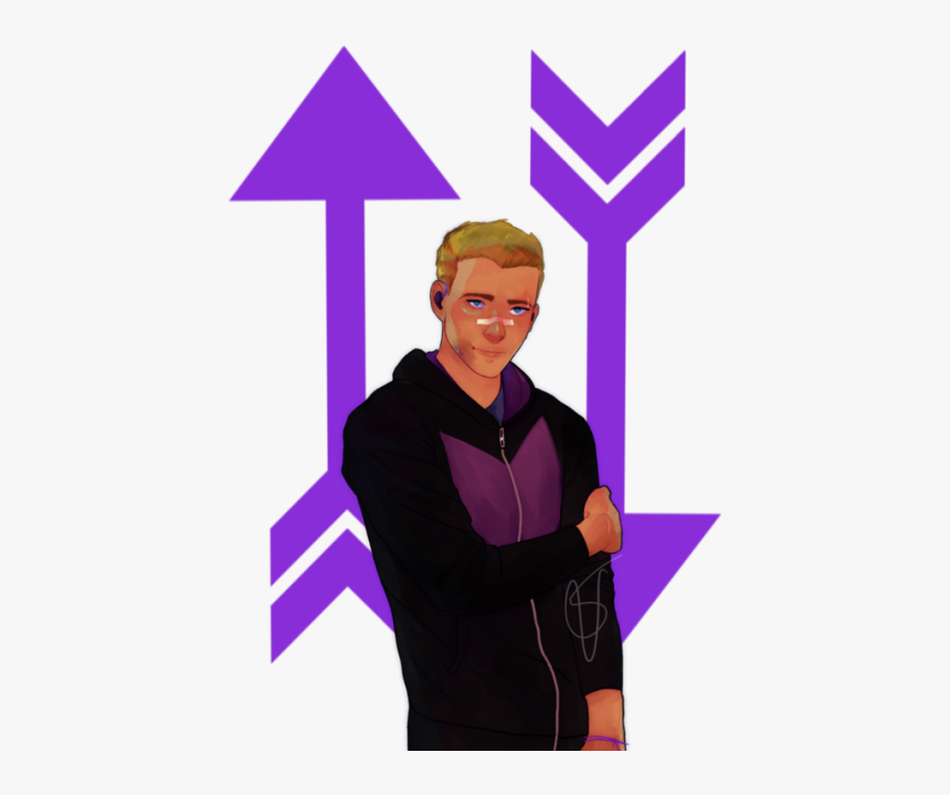 Traffic Sign, HD Png Download