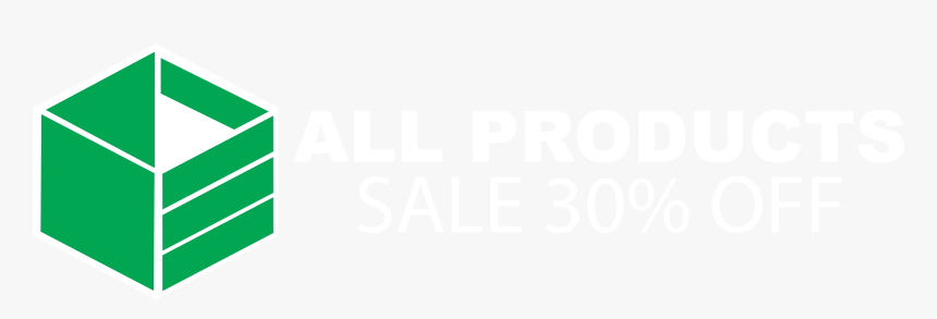 Image Of Lovetheworld - Global Green Growth Institute Logo, HD Png Download