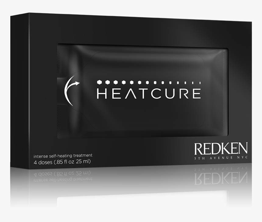 Redken, HD Png Download