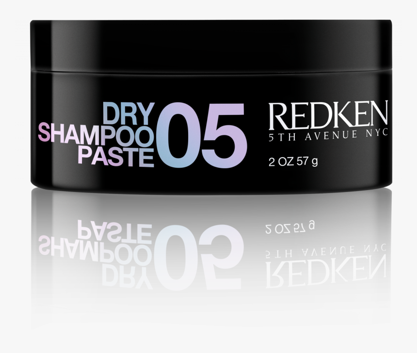 Redken, HD Png Download