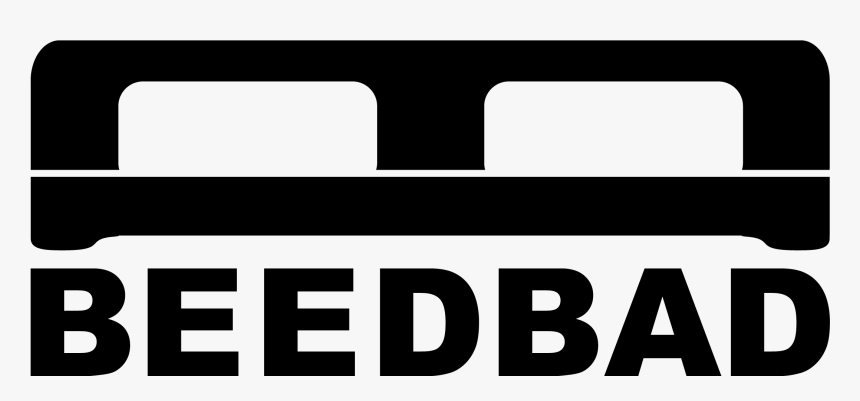 Poster, HD Png Download