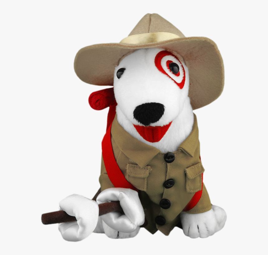 Stuffed Toy, HD Png Download