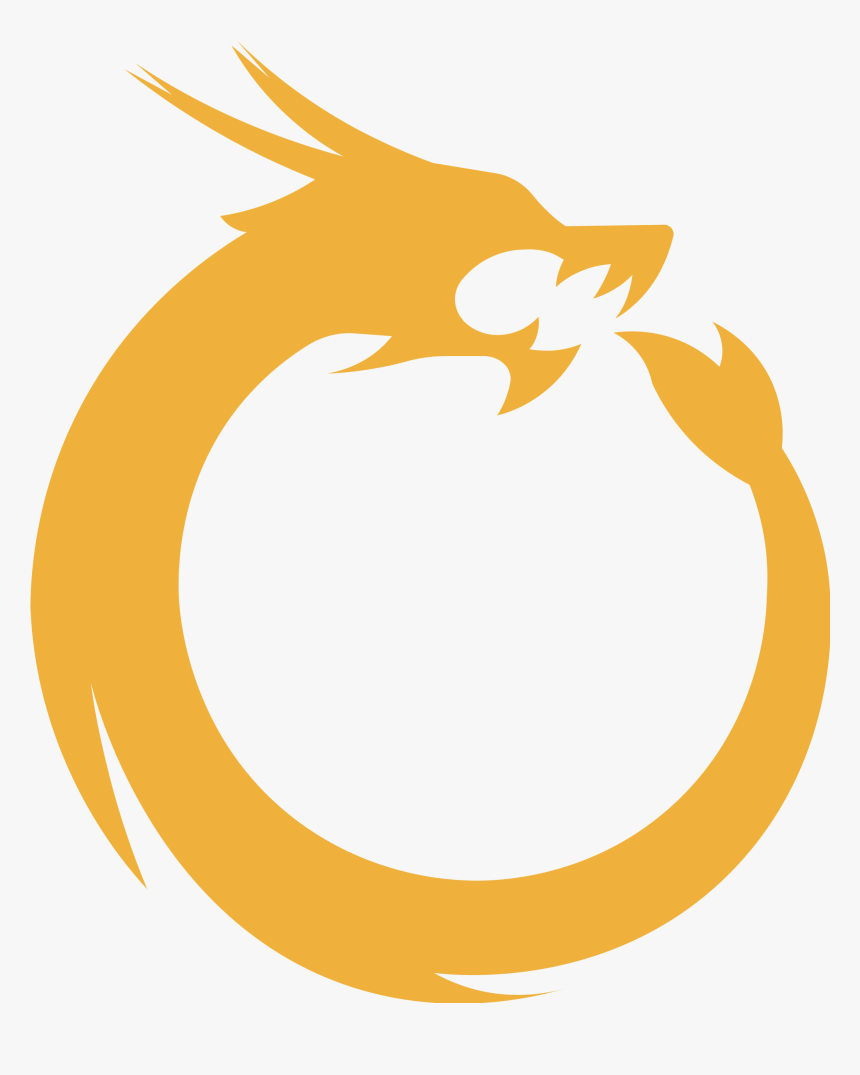 Circle, HD Png Download